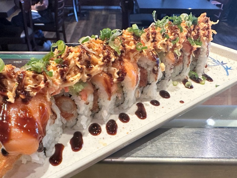 Masa Special