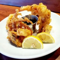APPETIZER