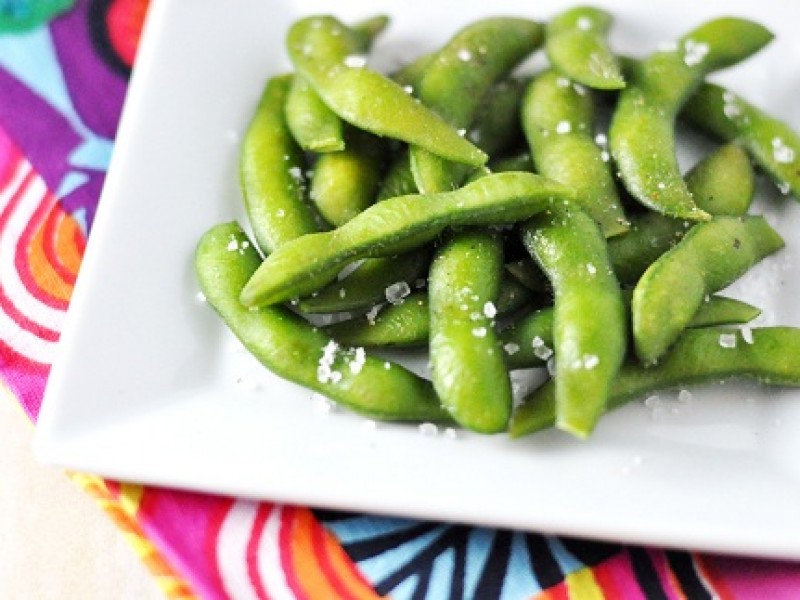 Edamame