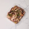Calamari Salad 4Ozs 