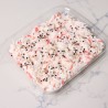 Crab Salad 4Ozs 