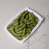 Edamame 8Ozs  