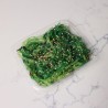 Seaweed Salad 4Ozs 