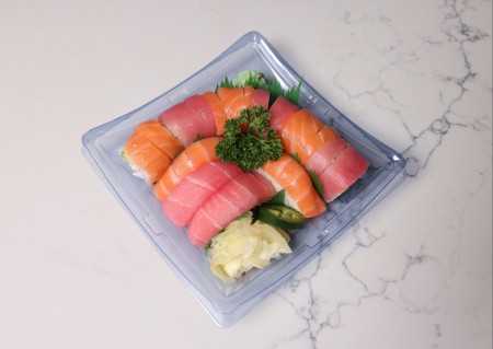 menu-dish