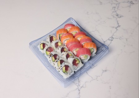 menu-dish