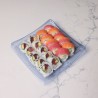 Hollywood Combo Tuna
