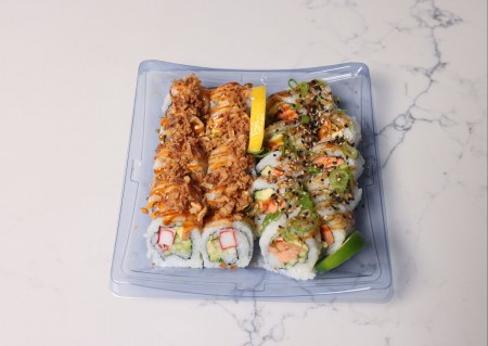 menu-dish