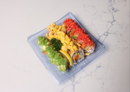 menu-dish