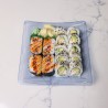 Musubi Combo