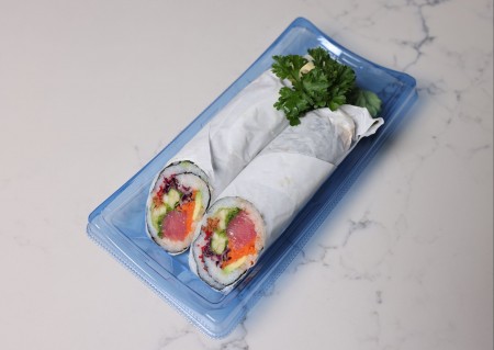 menu-dish