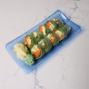 Avocado Wrap
