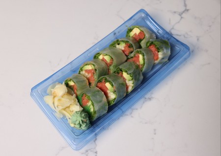 menu-dish