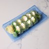 Mango Wrap