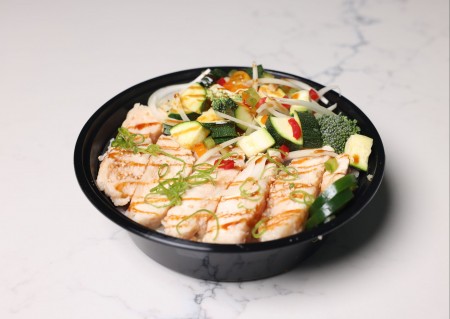 menu-dish