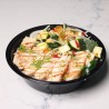 Grilled Chicken Bowl