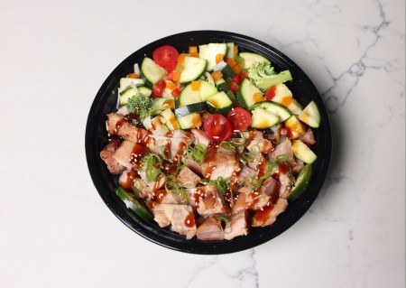 menu-dish