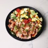Teriyaki Chicken Bowl
