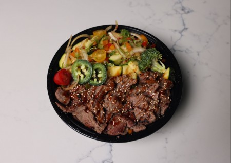 menu-dish
