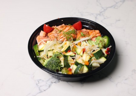 menu-dish