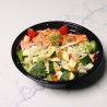 Grilled Salmon Bowl