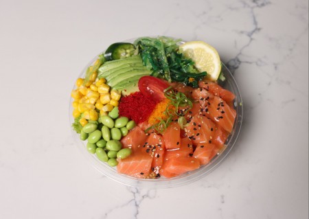 menu-dish