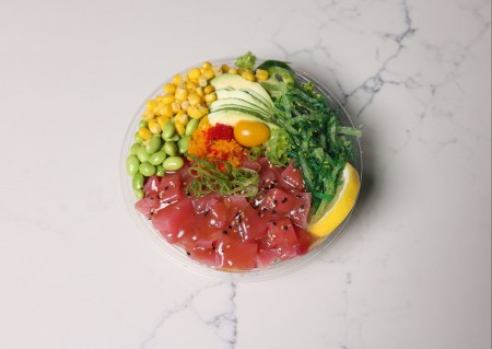 menu-dish