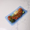 Colorful Roll