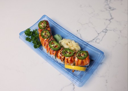 menu-dish