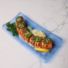 Dynamite Roll