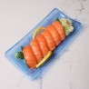 Nigiri Salmon 6Pcs