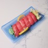 Nigiri Tuna 6 Pcs