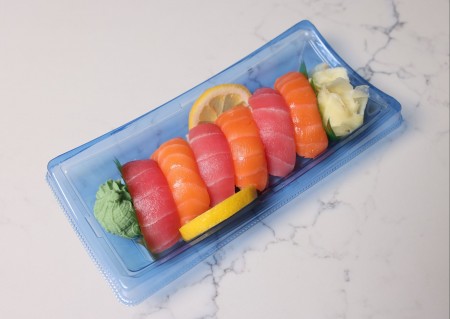 menu-dish