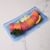 Rainbow Roll