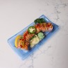 Rainbow Special Roll