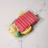 Sashimi Tuna 8 Pcs