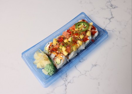 menu-dish