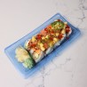Spicy Mango Roll