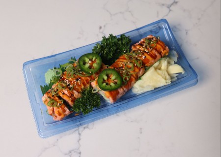 menu-dish