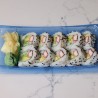 California Roll