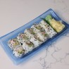 California Salad Roll