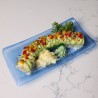Dragon Roll