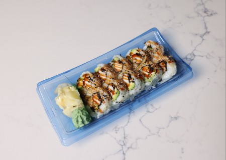 menu-dish