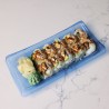 Eel Roll