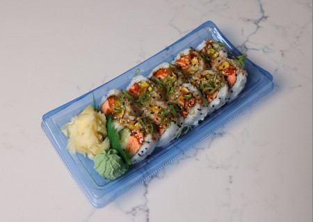 menu-dish