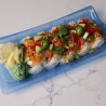 Hawaiian Roll