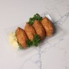 Inari (4pcs)