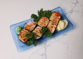Musubi 6pcs