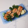 Musubi 6pcs