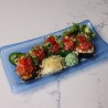 Ruby Roll