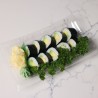 Snack Pack Avocado